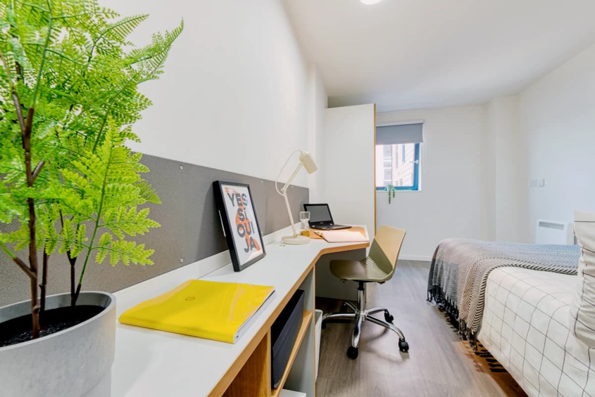 Merlin Heights image