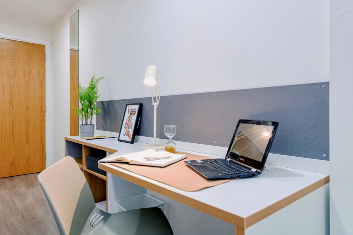 Merlin Heights image