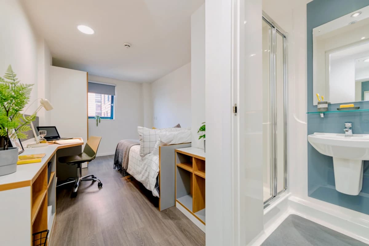 Merlin Heights image