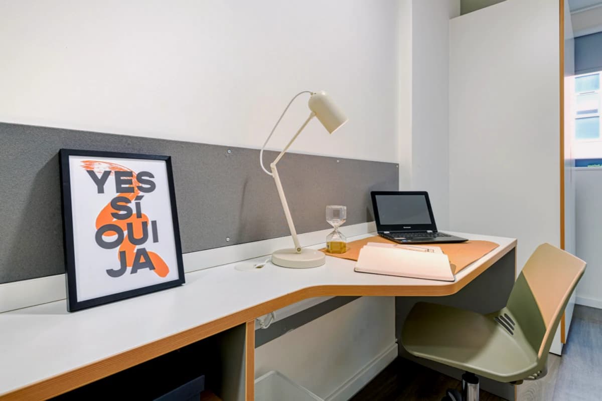 Merlin Heights image