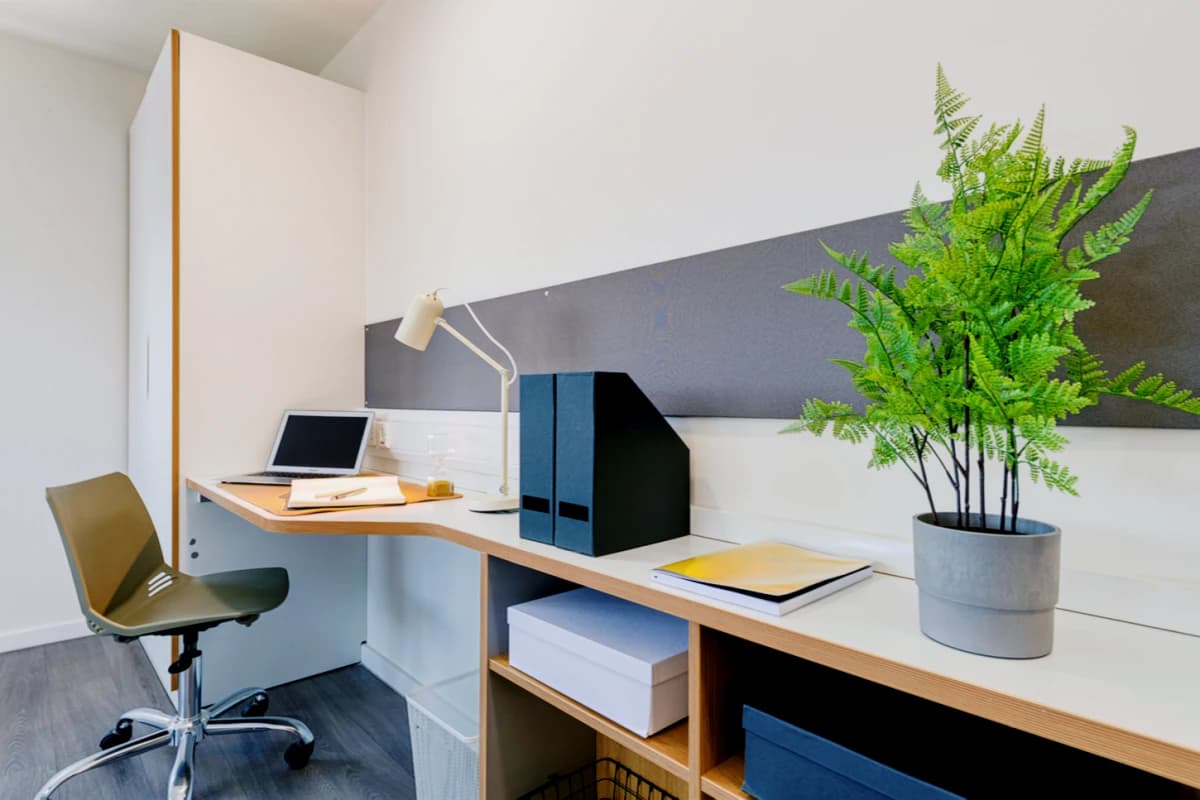 Merlin Heights image