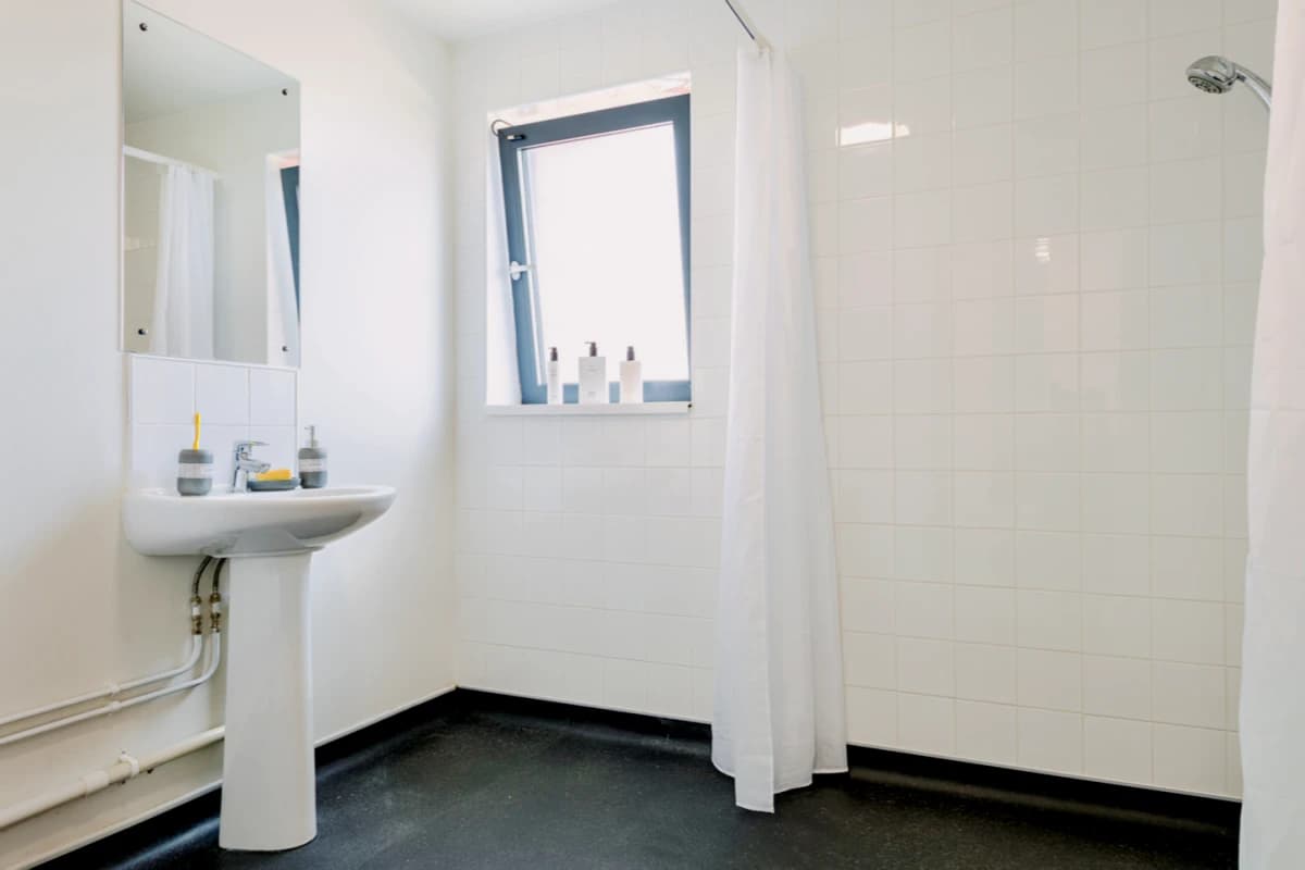 Merlin Heights image