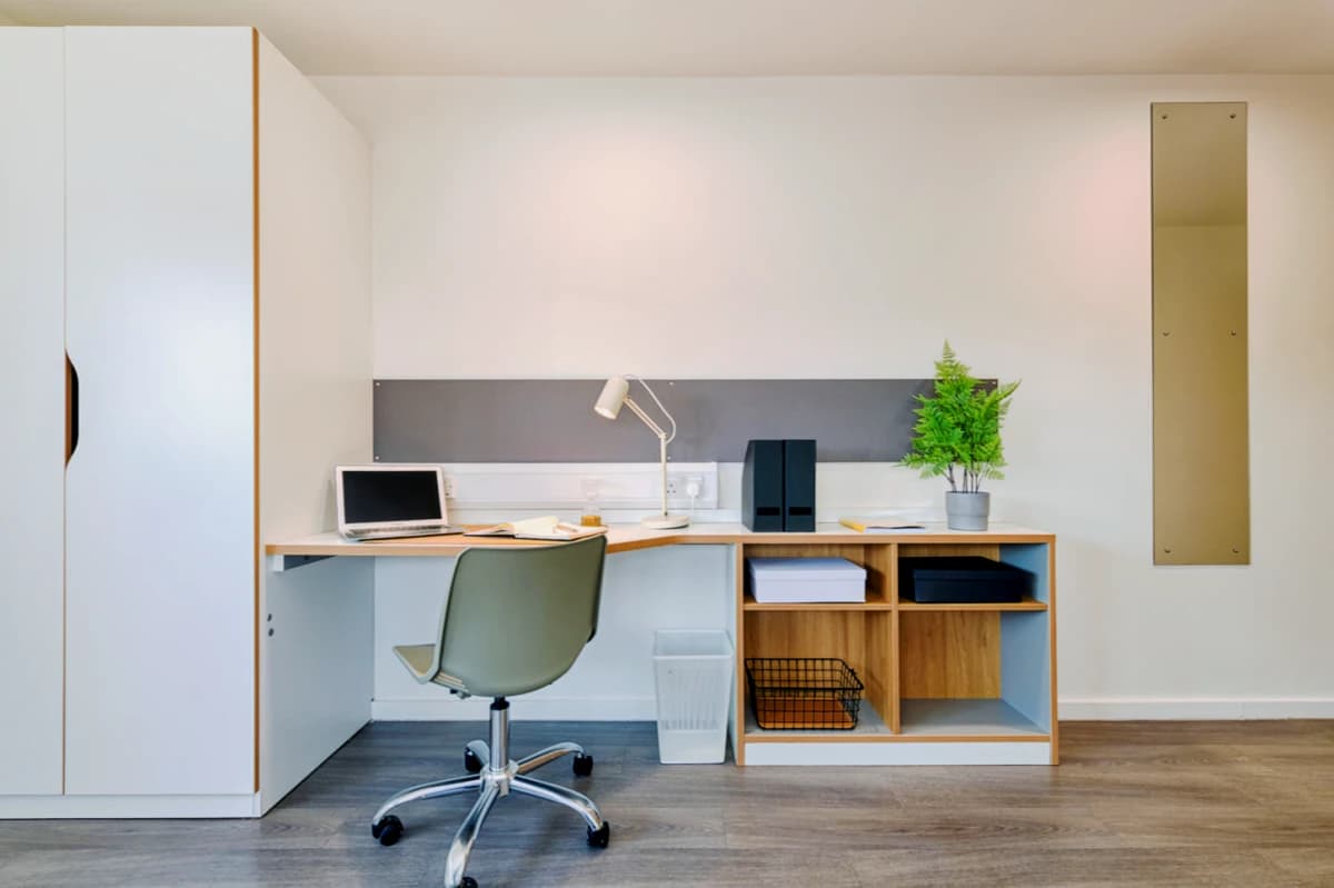 Merlin Heights image