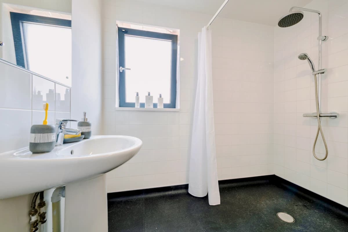 Merlin Heights image