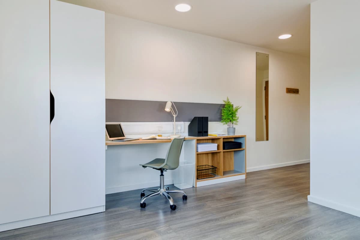 Merlin Heights image