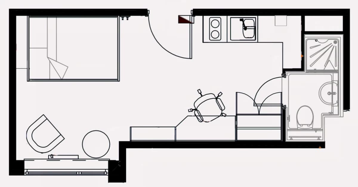 Merlin Heights image