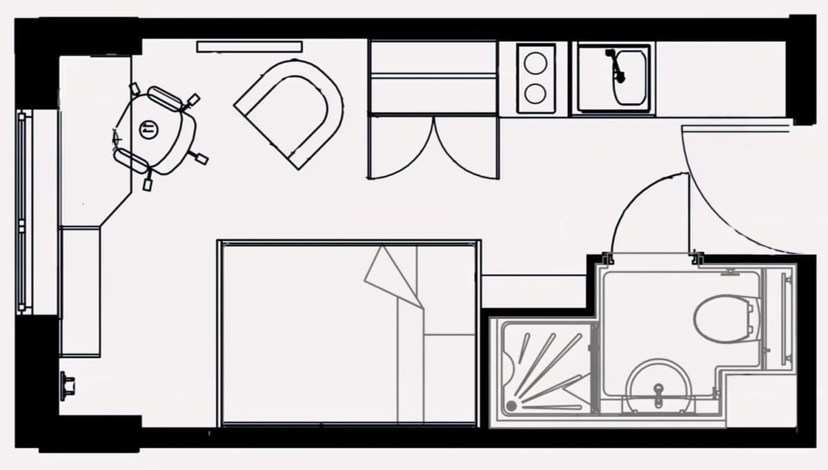 Merlin Heights image