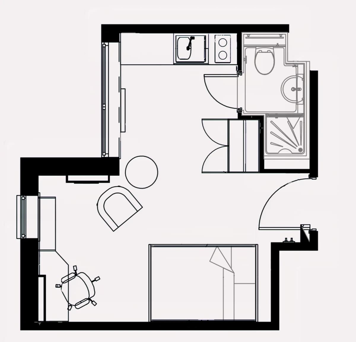 Merlin Heights image
