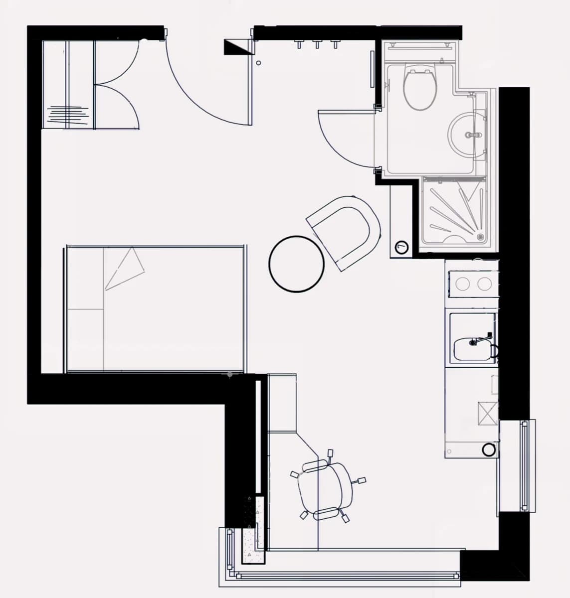 Merlin Heights image