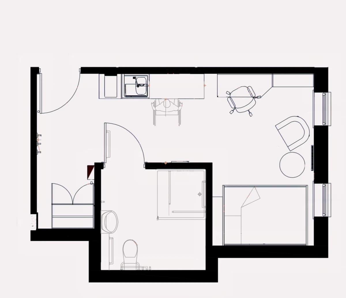 Merlin Heights image