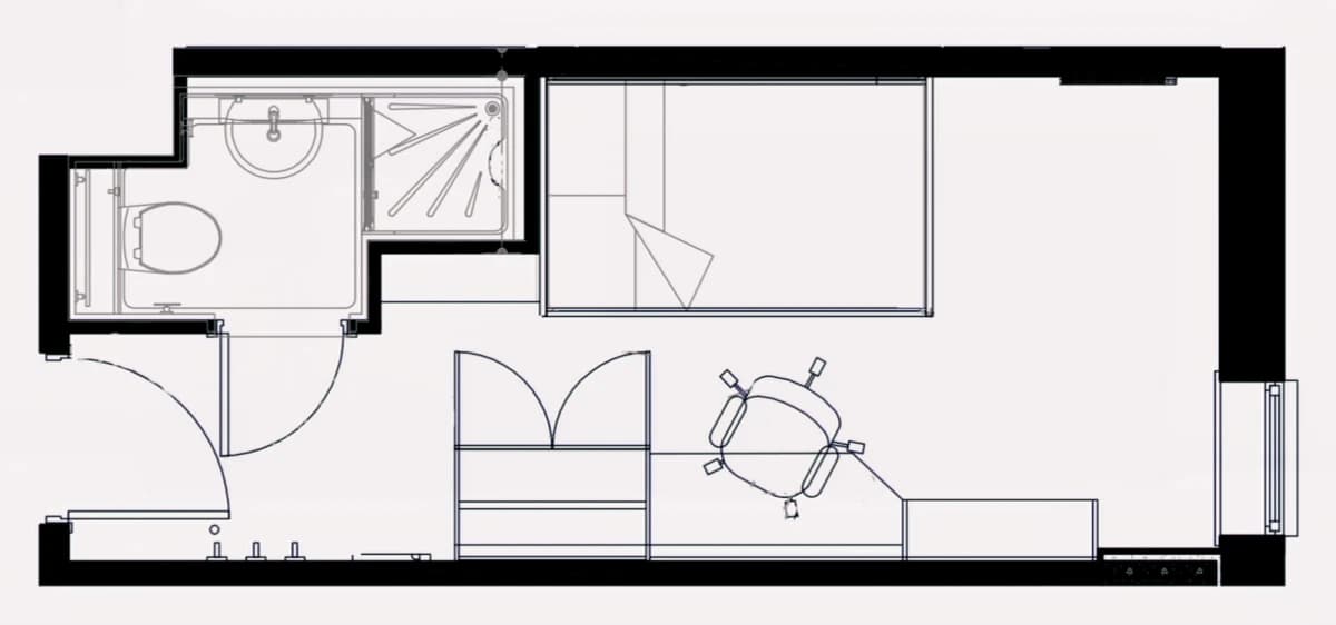 Merlin Heights image