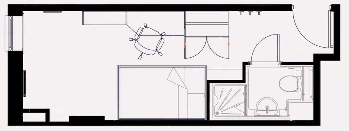 Merlin Heights image