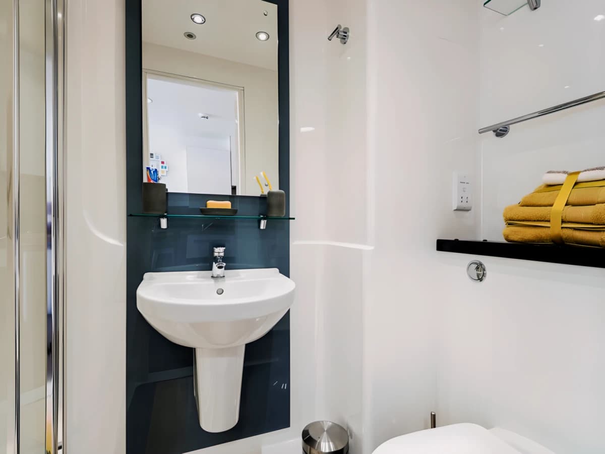 Merlin Heights image