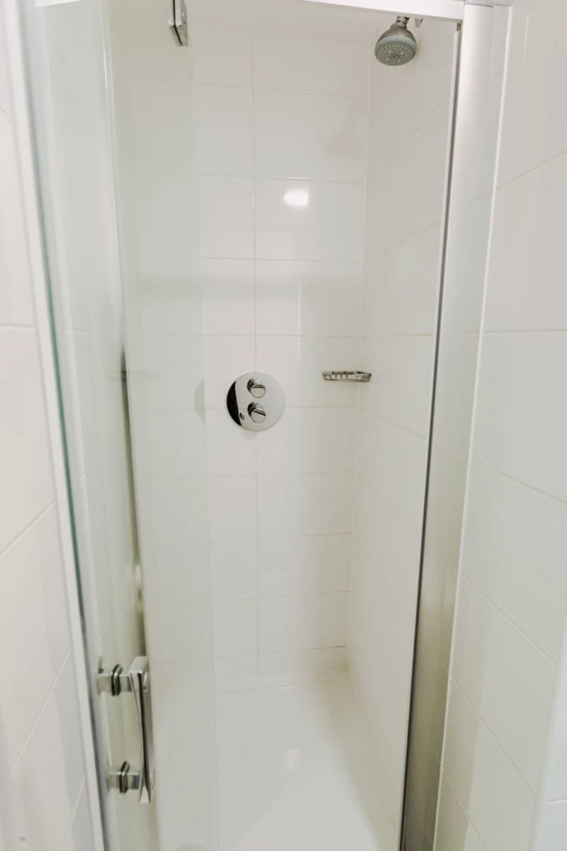 Canterbury Student Manor image
