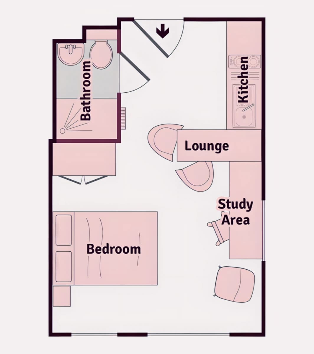 Fraser Studios image