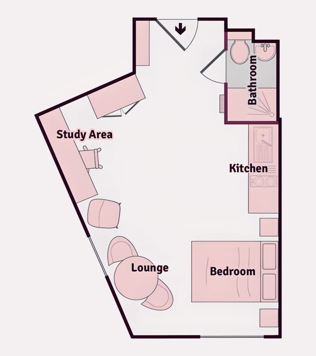 Fraser Studios image