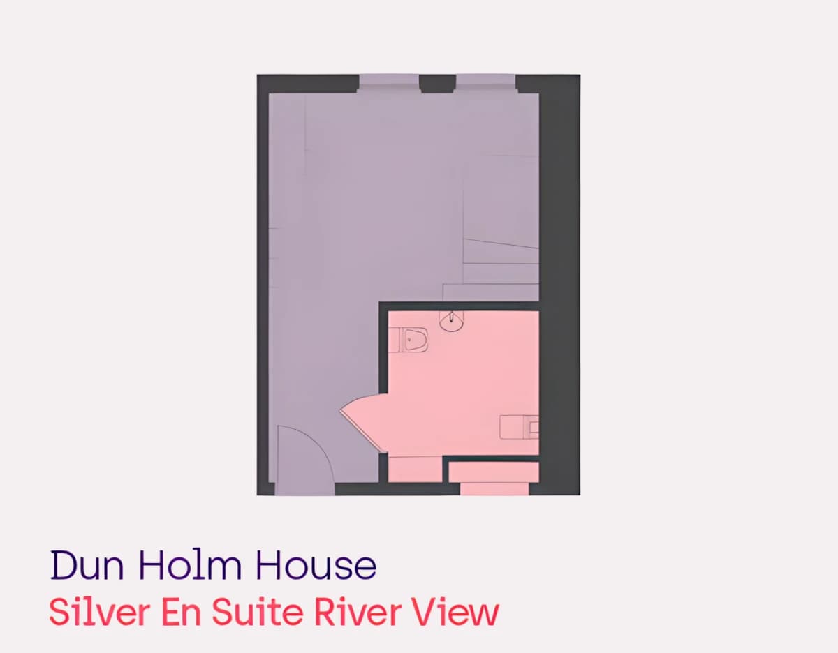 Dun Holm House image