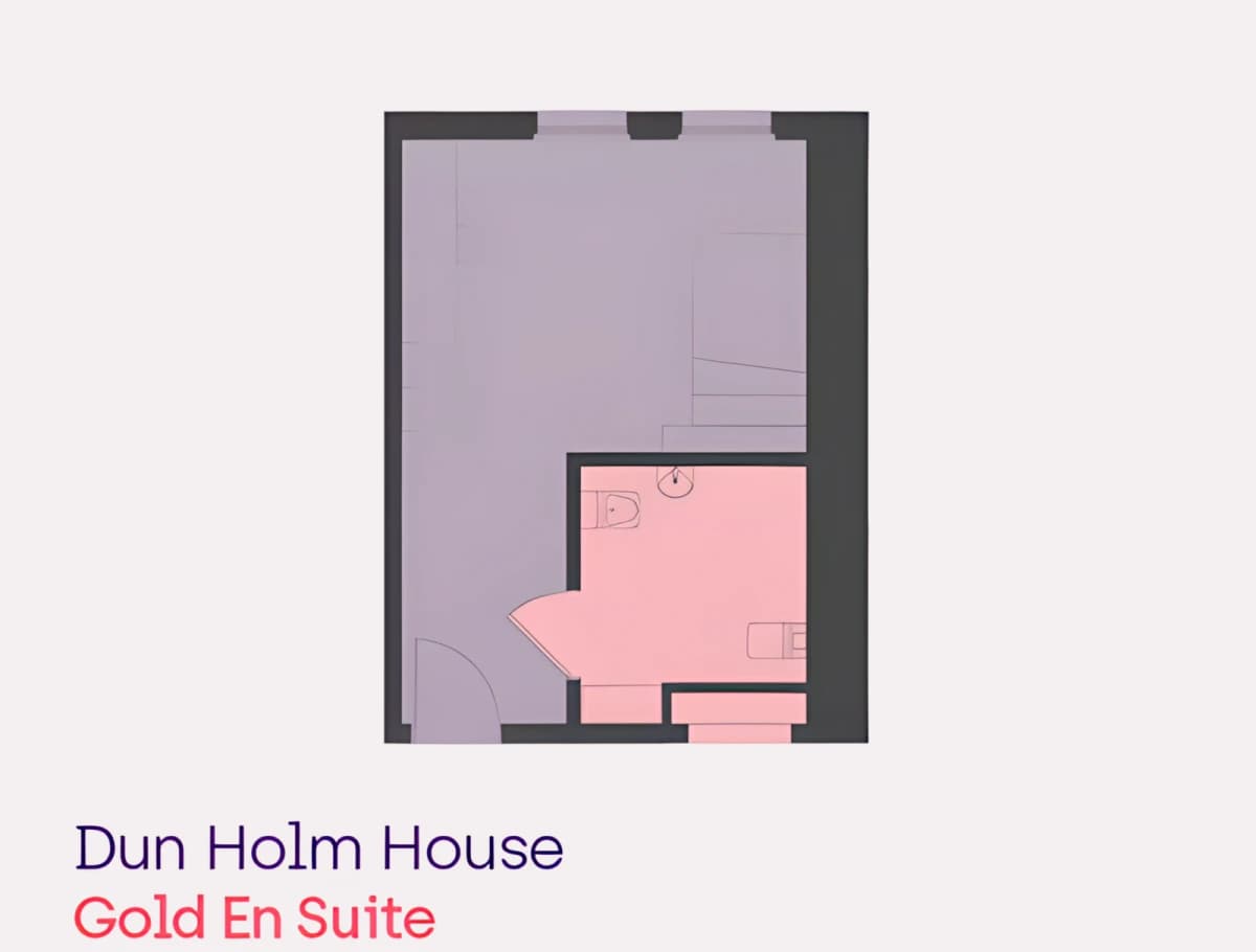 Dun Holm House image