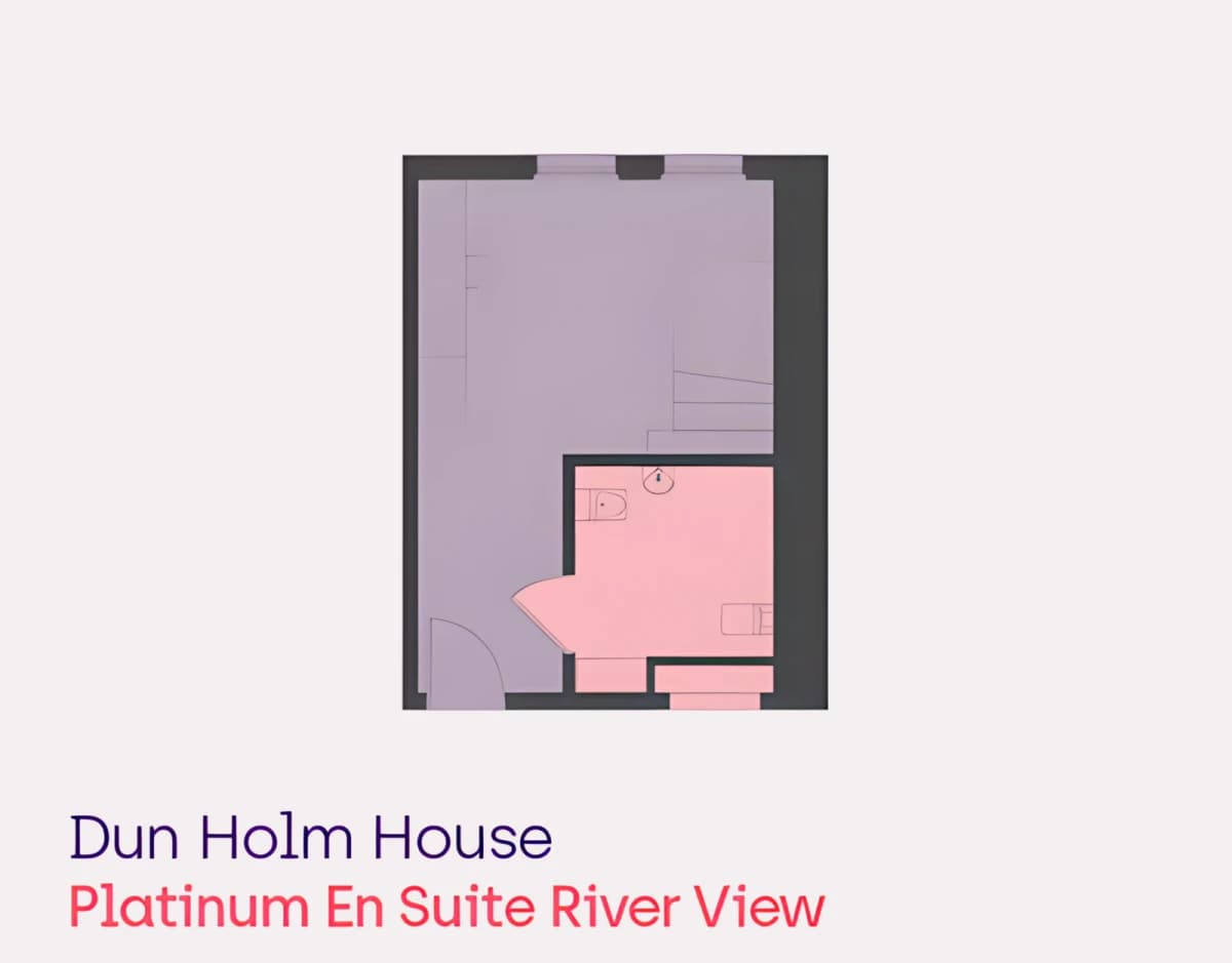 Dun Holm House image