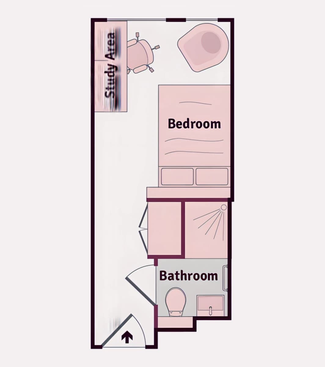 Cumberland Place image