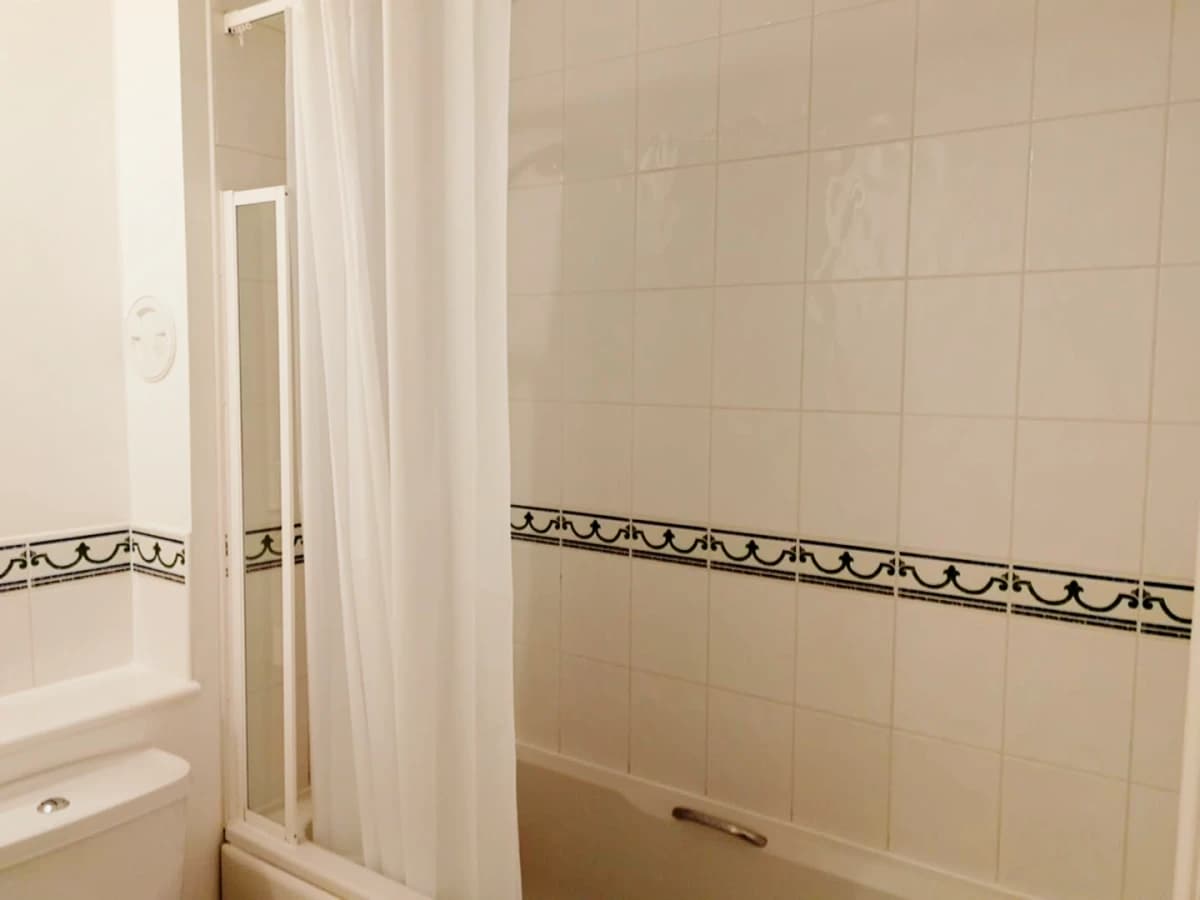 Premium Plus – 3 & 4 Bed Flat