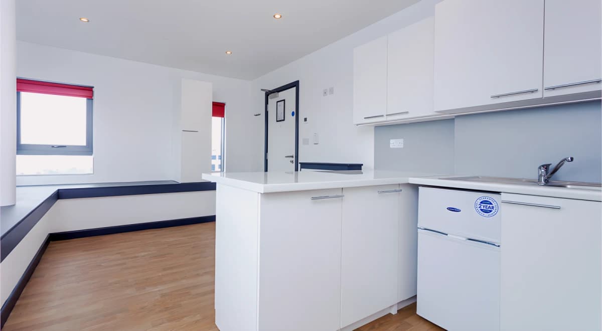 Marland House image 3
