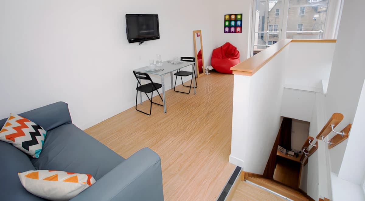 Penthouse