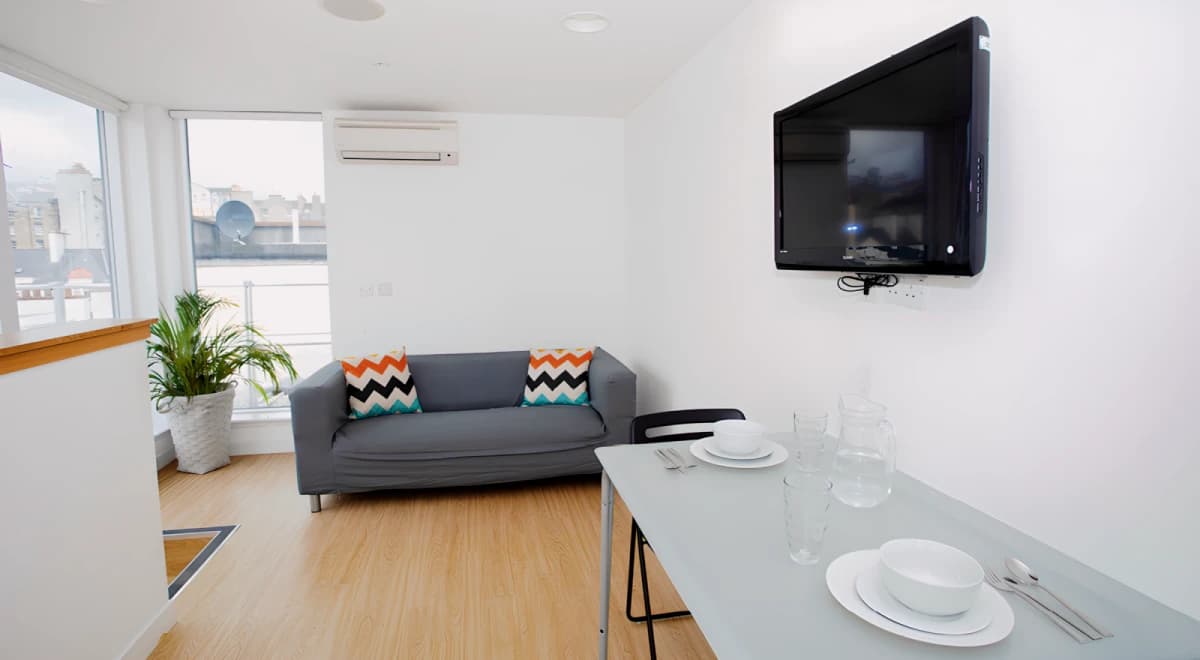 Penthouse