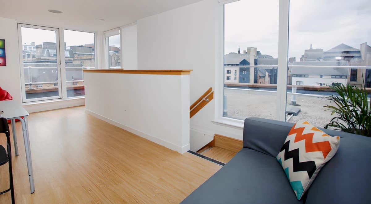 Penthouse