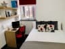 Classic En-Suite