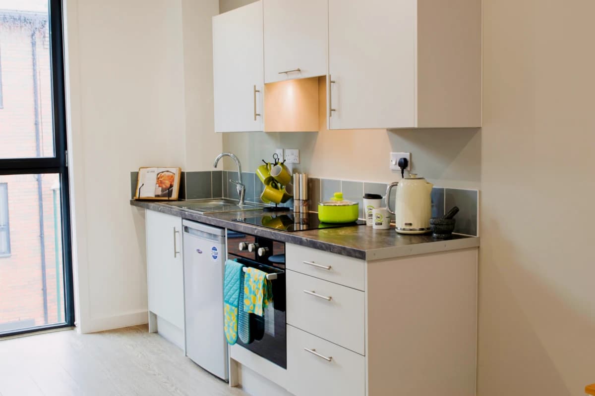 St. Marks image