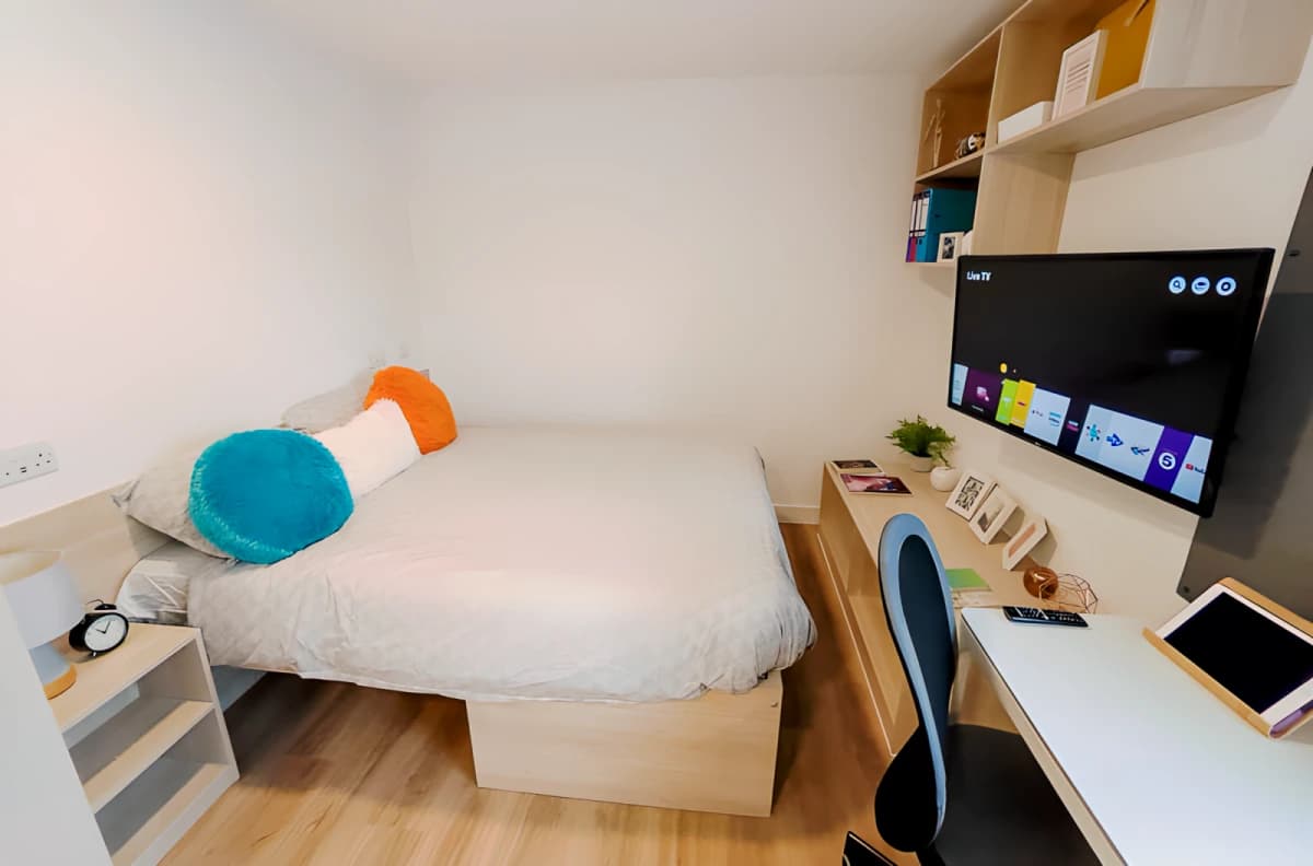 VIP Studio