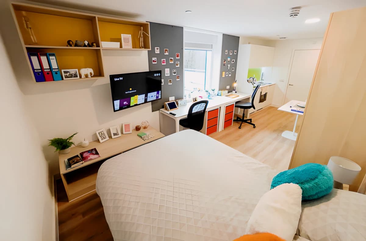 VIP Studio