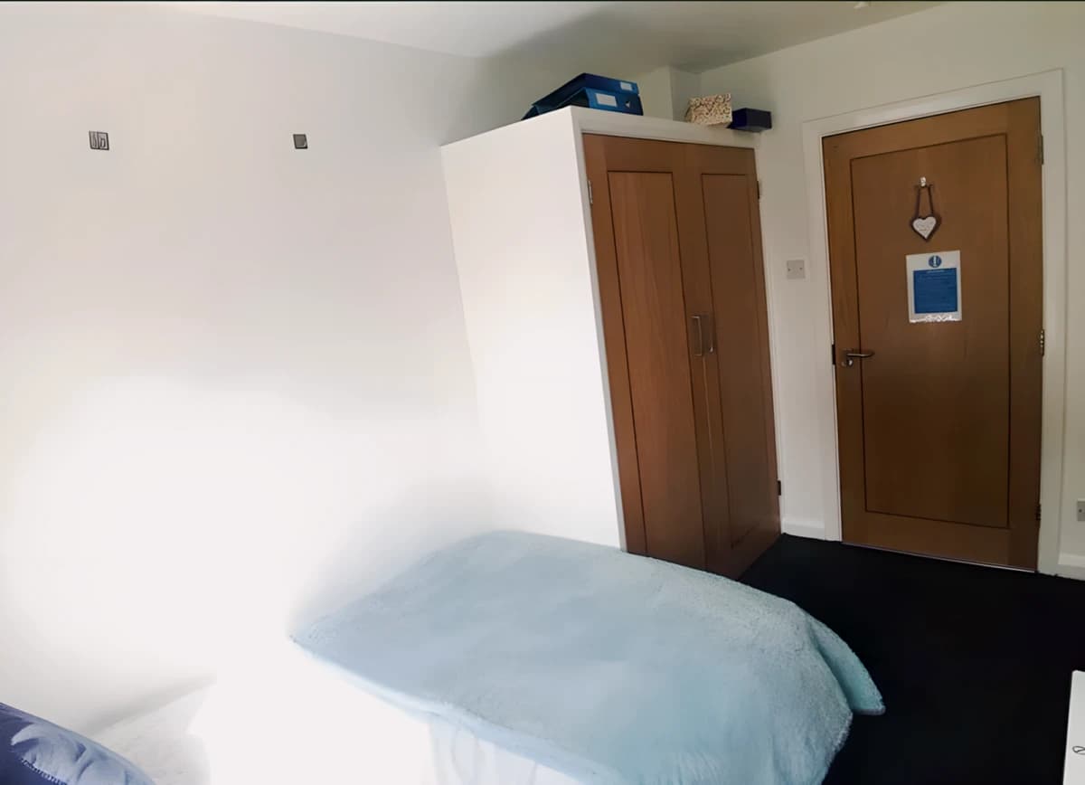 Forest Court image