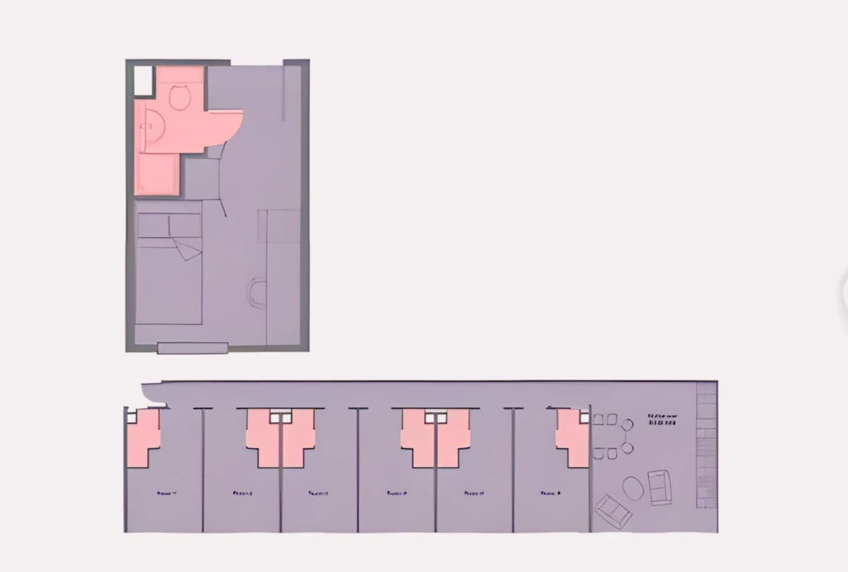 Roman House image