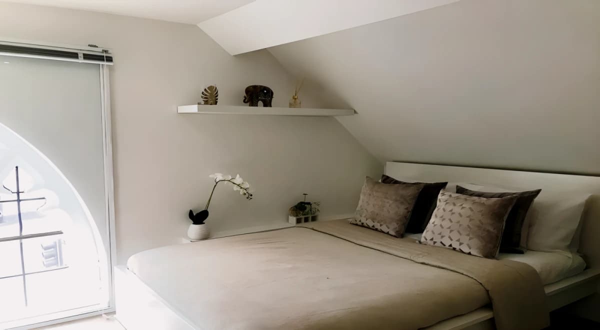 Orme House image 4