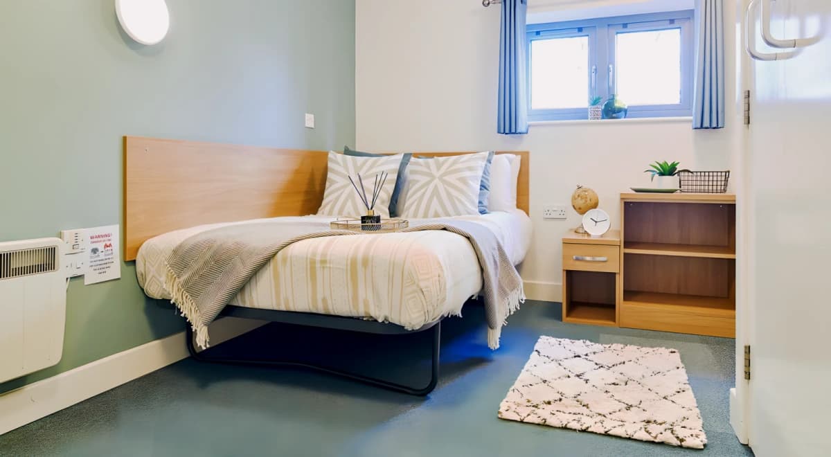 Barker House image 2