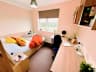 Ground Floor Deluxe En-Suite