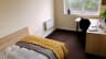 Deluxe En-Suite