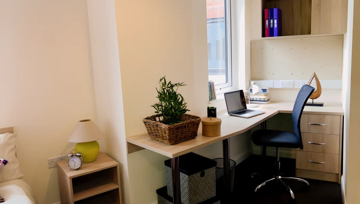 Premier Studio