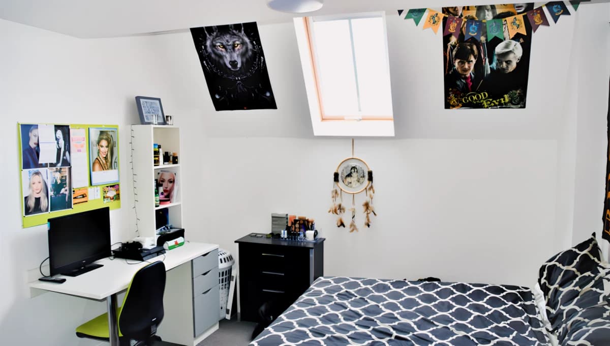 Tudor Studios image