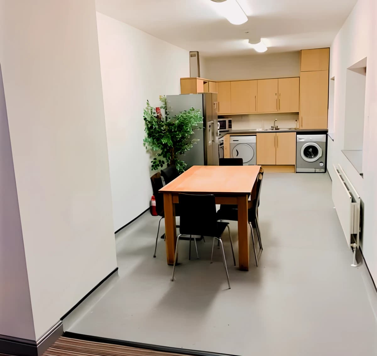 Millfield House image 5