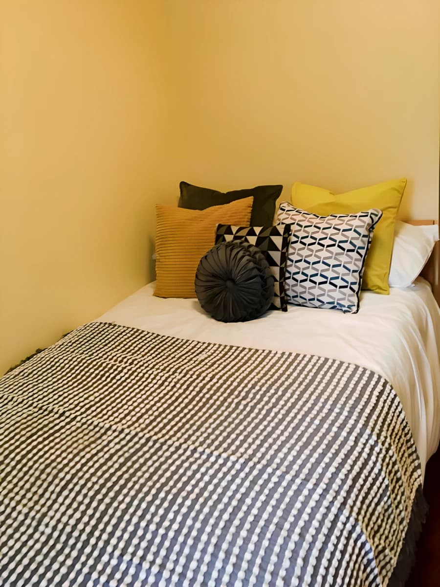 Longside House image 3