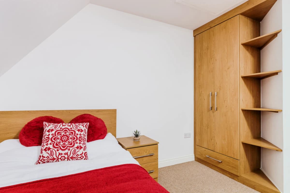 Ashcourt House image 2