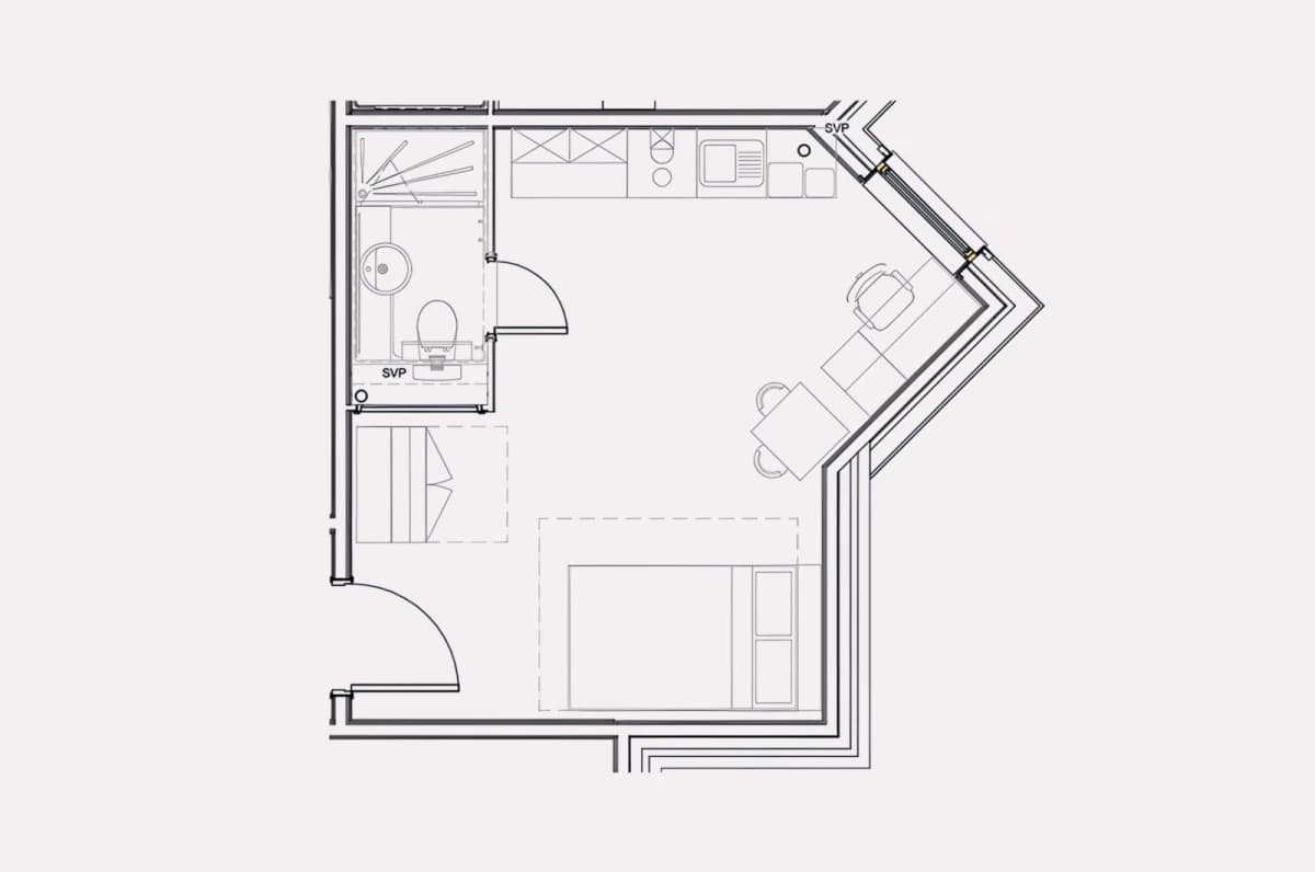 Gorgie image