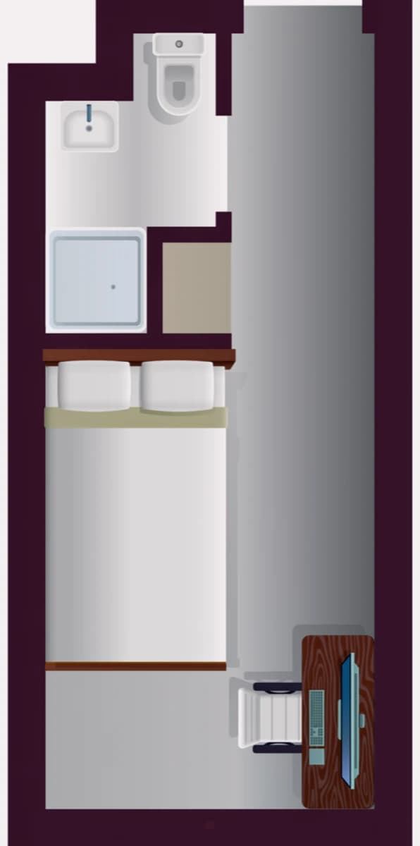 Saltwater Place image