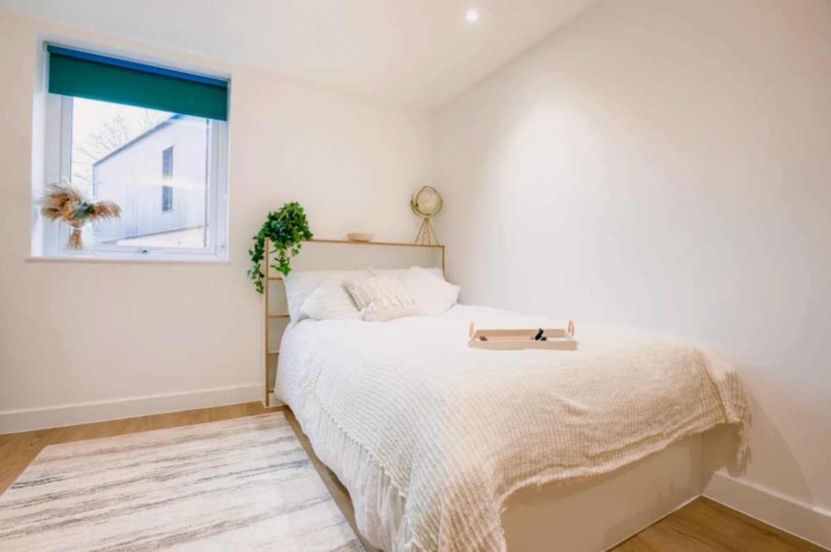 Elmstead Place image