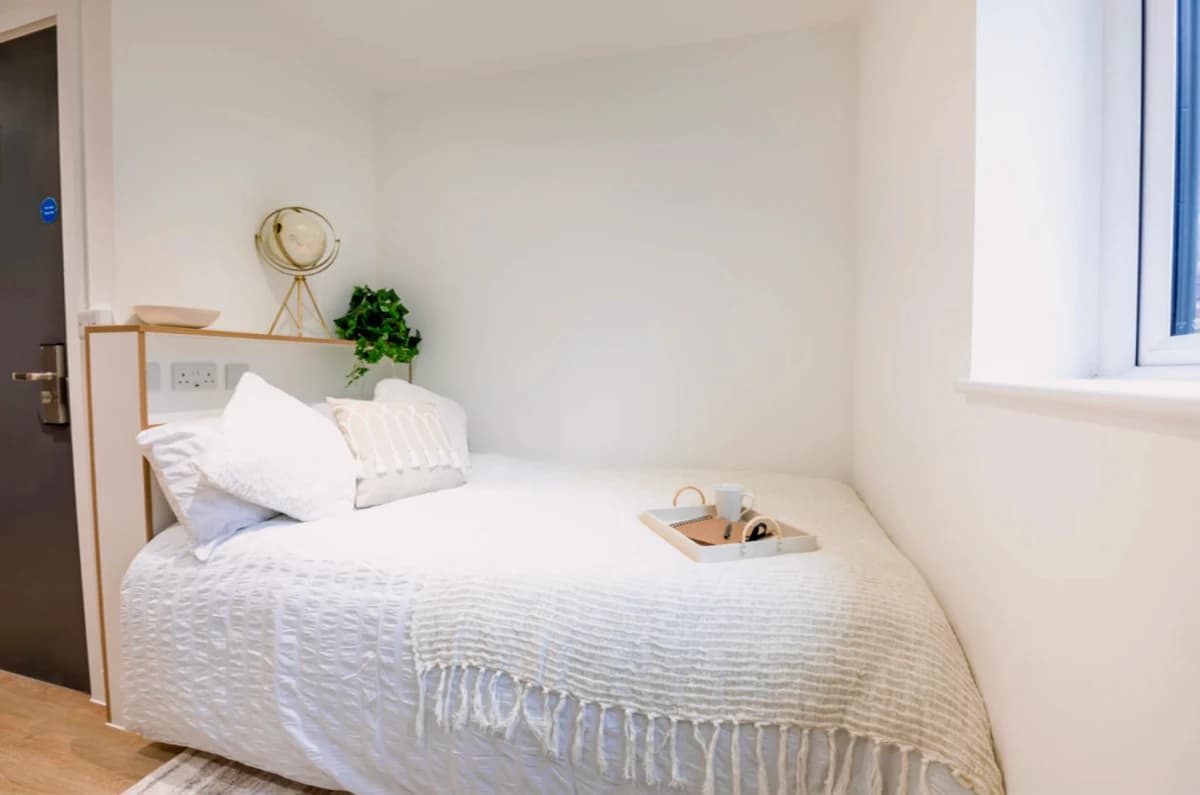 Elmstead Place image
