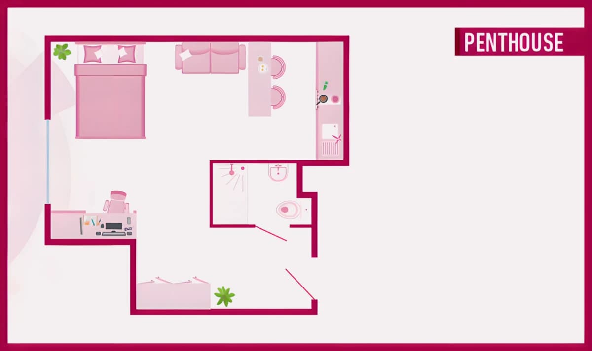 Elmstead Place image