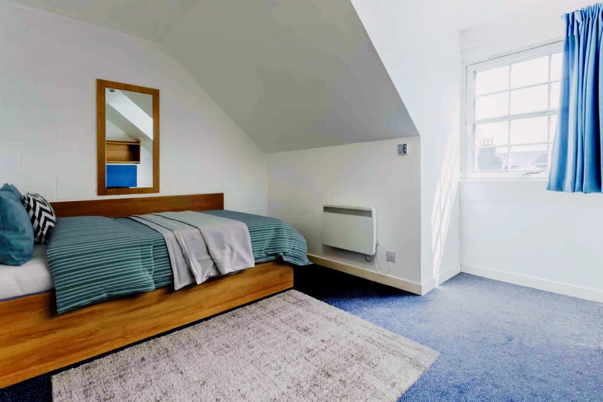 En-suite-Platinum